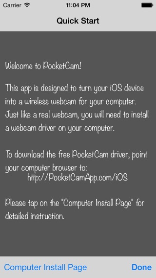 PocketCamのおすすめ画像5