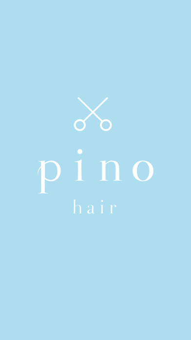 佐賀県唐津市の美容室 pino hair（ピノヘアー）のおすすめ画像2