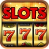 2017 Vegas Slots One More Spin Pro