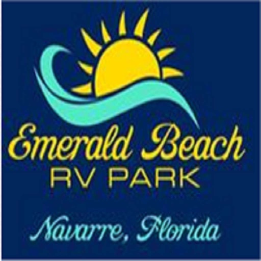 Emerald Beach RV Park by Infinite Monkeys LLC