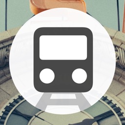 On Time - Pour vos trajets SNCF au quotidien