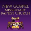 New Gospel MBC Fayetteville