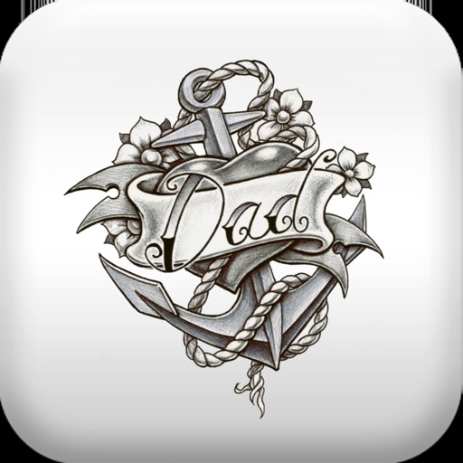 Tattoo Design Ideas