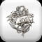 Tattoo Design Ideas is a huge database containing the greatest body tattoos designs ever