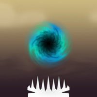 Rolling Portals pour PC