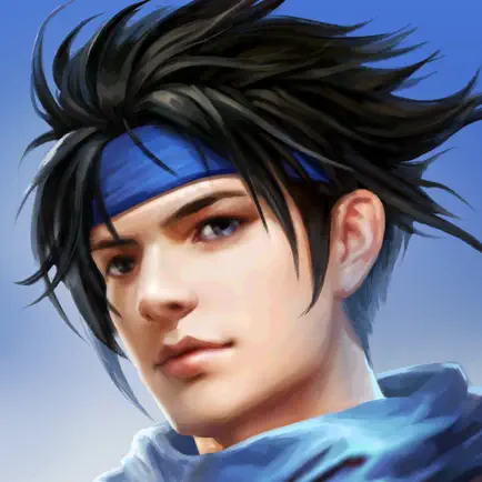 猛将兄请留步-一起三国无双谋略天下 Cheats