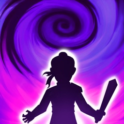 真勇者之心三国外传-七星石传奇