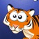 Animals Puzzles for toddler - Learning kids games app icon - Games app for iPhone