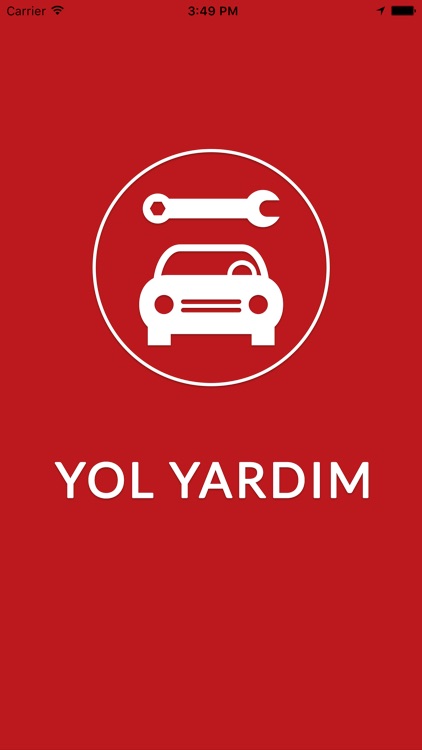 Yol Yardım Türkiye