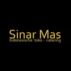 Top 10 Food & Drink Apps Like Sinar Mas - Best Alternatives