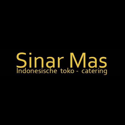 Sinar Mas