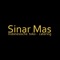 SINAR MAS AMSTERDAM
