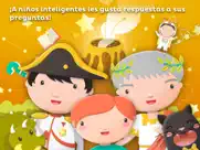 ¿sabias que? - curiosidades para niños айпад изображения 1