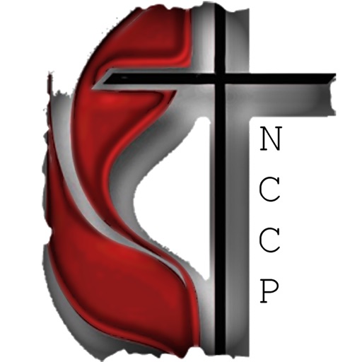 NCCP UMC