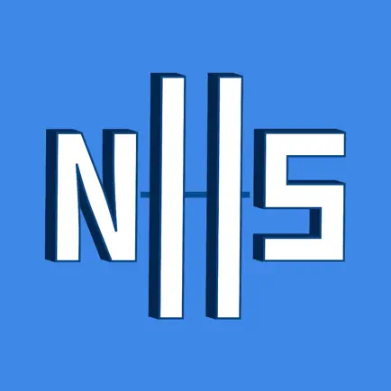 My NHS (Northport Health Services) Cheats