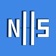 My NHS (Northport Health Services) app icon - Lifestyle app for iPhone
