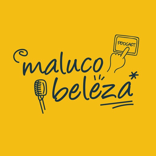 Maluco Beleza icon