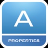 Ashford Properties