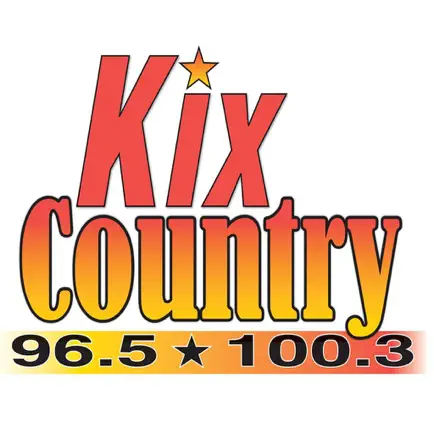 Kix Country 96.5 100.3 WBKX Cheats