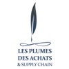 Les Plumes des Achats