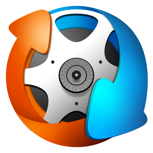 MyLife Video Converter Pro