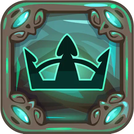 Dress up Girl Makeover: Spa Makeup & Salon Cheats