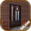 Escape Unusual 12 Rooms Deluxe