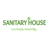 Sanitary House