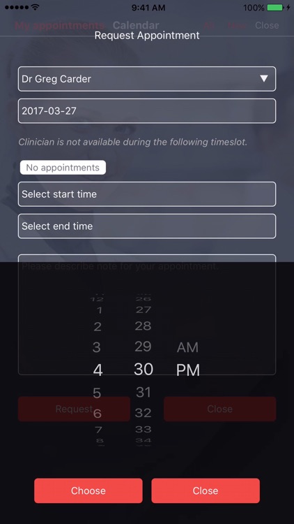 ClickToScripts screenshot-4