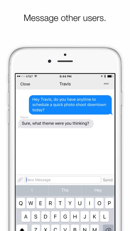 CoCreation screenshot-4