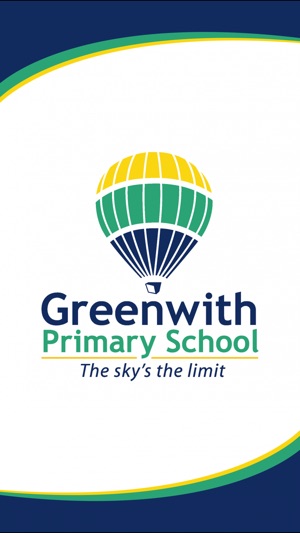 Greenwith Primary School - Skoolbag(圖1)-速報App