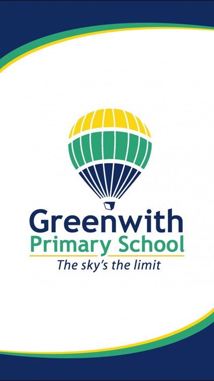 Greenwith Primary School - Skoolbag