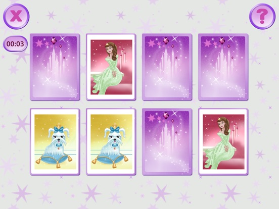 TouchArcade