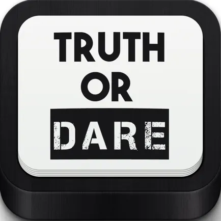 Truth Or Dare: Adult & Party Game Cheats