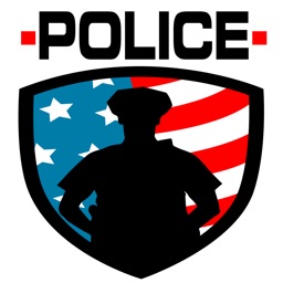 Police Themes! Backgrounds, Wallpaper, & Lock Screens