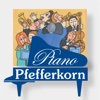 Musikhaus Pfefferkorn