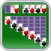 New Card Play Solitaire - iPadアプリ