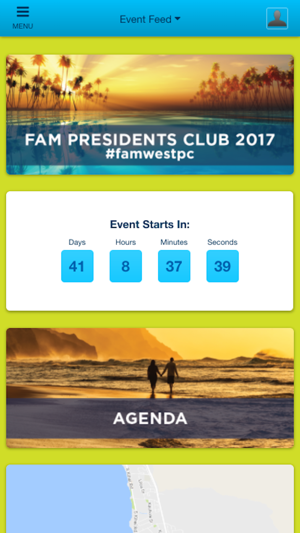 FAMWest-PC
