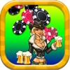 Free Fortune Slots Deluxe - Classic