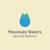 Mountain Waters Spa And Wellness Team App