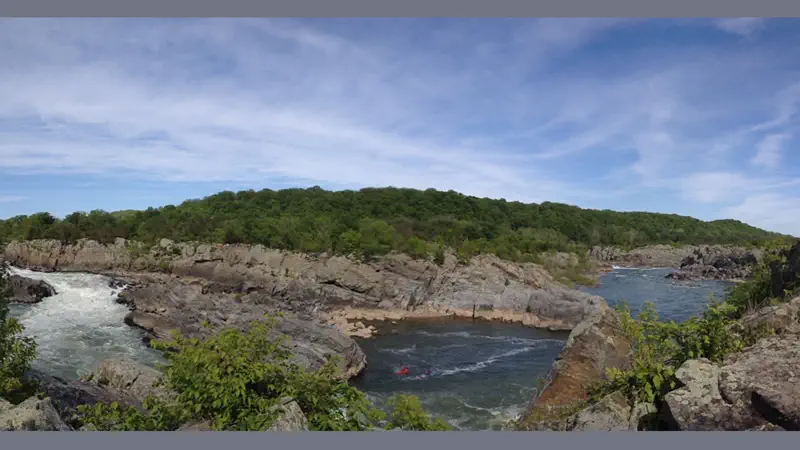 Panorama 360 screenshot 5 of 5