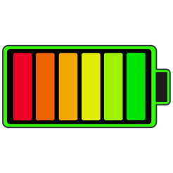 Image result for battery