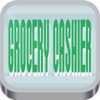 Grocery Store Cashier