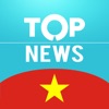 Top Vietnam News icon