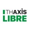 Con un simple clic, los usuarios de THAXIS LIBRE pueden solicitar un taxi en cualquier momento