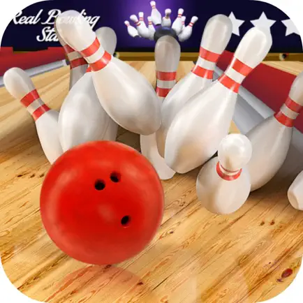 Bring Bowling Win Читы
