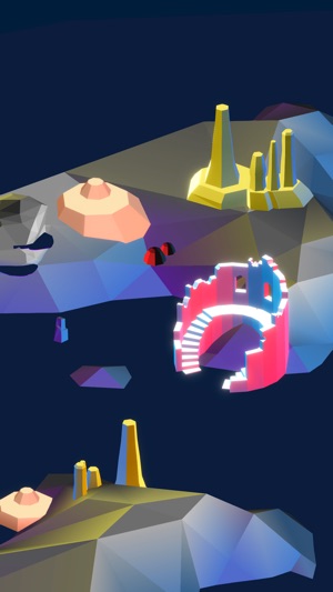Fintrigue(圖5)-速報App