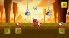 Game screenshot Anteater - Addicting Time Killer Game apk