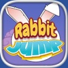 Rabbit Adventure