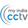 My India CCTV